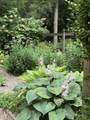 131 Georgetown Road - Photo 36
