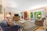 131 Georgetown Road - Photo 5