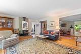 131 Georgetown Road - Photo 6