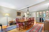 131 Georgetown Road - Photo 7