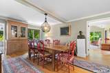 131 Georgetown Road - Photo 8