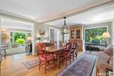 131 Georgetown Road - Photo 9