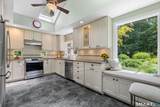 131 Georgetown Road - Photo 10