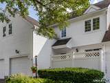94 Quarry Ridge Road - Photo 1
