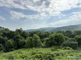 94 Quarry Ridge Road - Photo 2