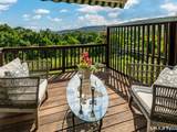 94 Quarry Ridge Road - Photo 3