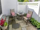 94 Quarry Ridge Road - Photo 31
