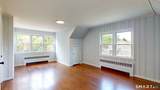 1920 Hartford Turnpike - Photo 20
