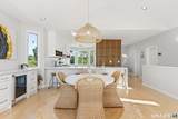 16 Whalers Point - Photo 11