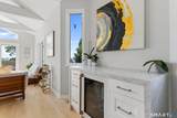 16 Whalers Point - Photo 12
