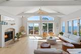16 Whalers Point - Photo 13