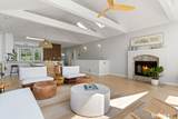 16 Whalers Point - Photo 14