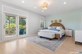 16 Whalers Point - Photo 15