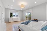 16 Whalers Point - Photo 16