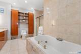 16 Whalers Point - Photo 17