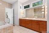 16 Whalers Point - Photo 18