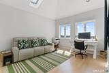 16 Whalers Point - Photo 19