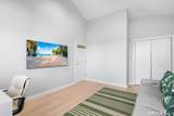 16 Whalers Point - Photo 20