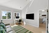 16 Whalers Point - Photo 21