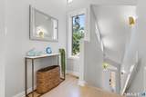 16 Whalers Point - Photo 22