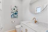 16 Whalers Point - Photo 23