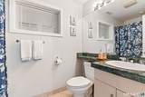 16 Whalers Point - Photo 24