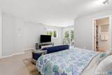 16 Whalers Point - Photo 25