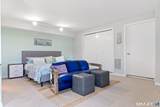 16 Whalers Point - Photo 26