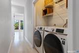 16 Whalers Point - Photo 27