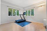 16 Whalers Point - Photo 28