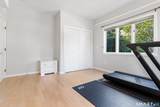 16 Whalers Point - Photo 29
