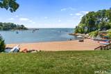 16 Whalers Point - Photo 31