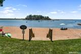 16 Whalers Point - Photo 32