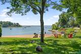 16 Whalers Point - Photo 33