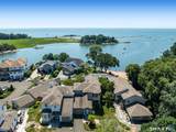 16 Whalers Point - Photo 34