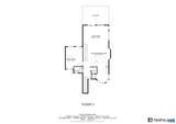 16 Whalers Point - Photo 35