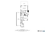 16 Whalers Point - Photo 36