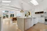 16 Whalers Point - Photo 5
