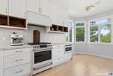 16 Whalers Point - Photo 6