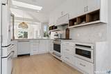 16 Whalers Point - Photo 7