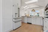 16 Whalers Point - Photo 8