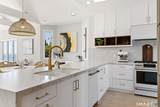16 Whalers Point - Photo 9