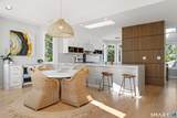 16 Whalers Point - Photo 10