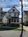 598 William Street - Photo 1