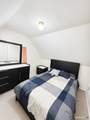 598 William Street - Photo 11