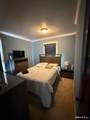 598 William Street - Photo 12