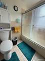 598 William Street - Photo 13