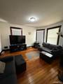 598 William Street - Photo 14