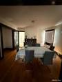 598 William Street - Photo 15