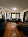 598 William Street - Photo 16